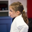 2009-05-14 (025)